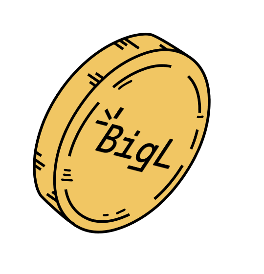 coin2