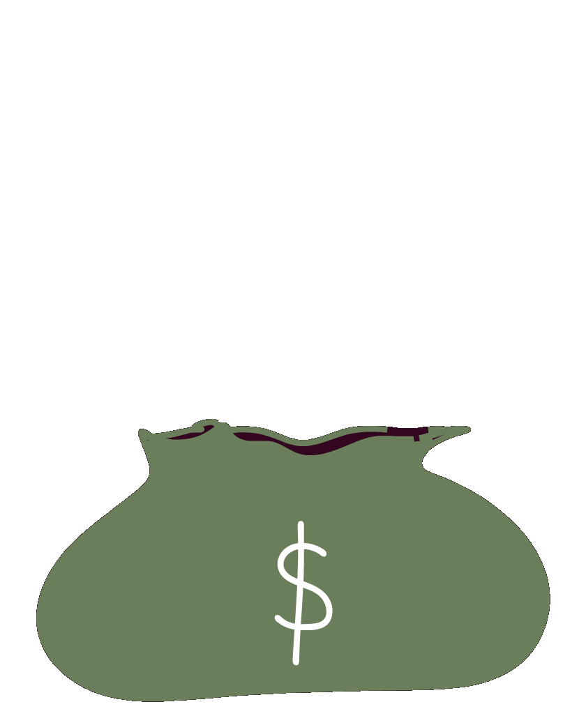 transaction-fee